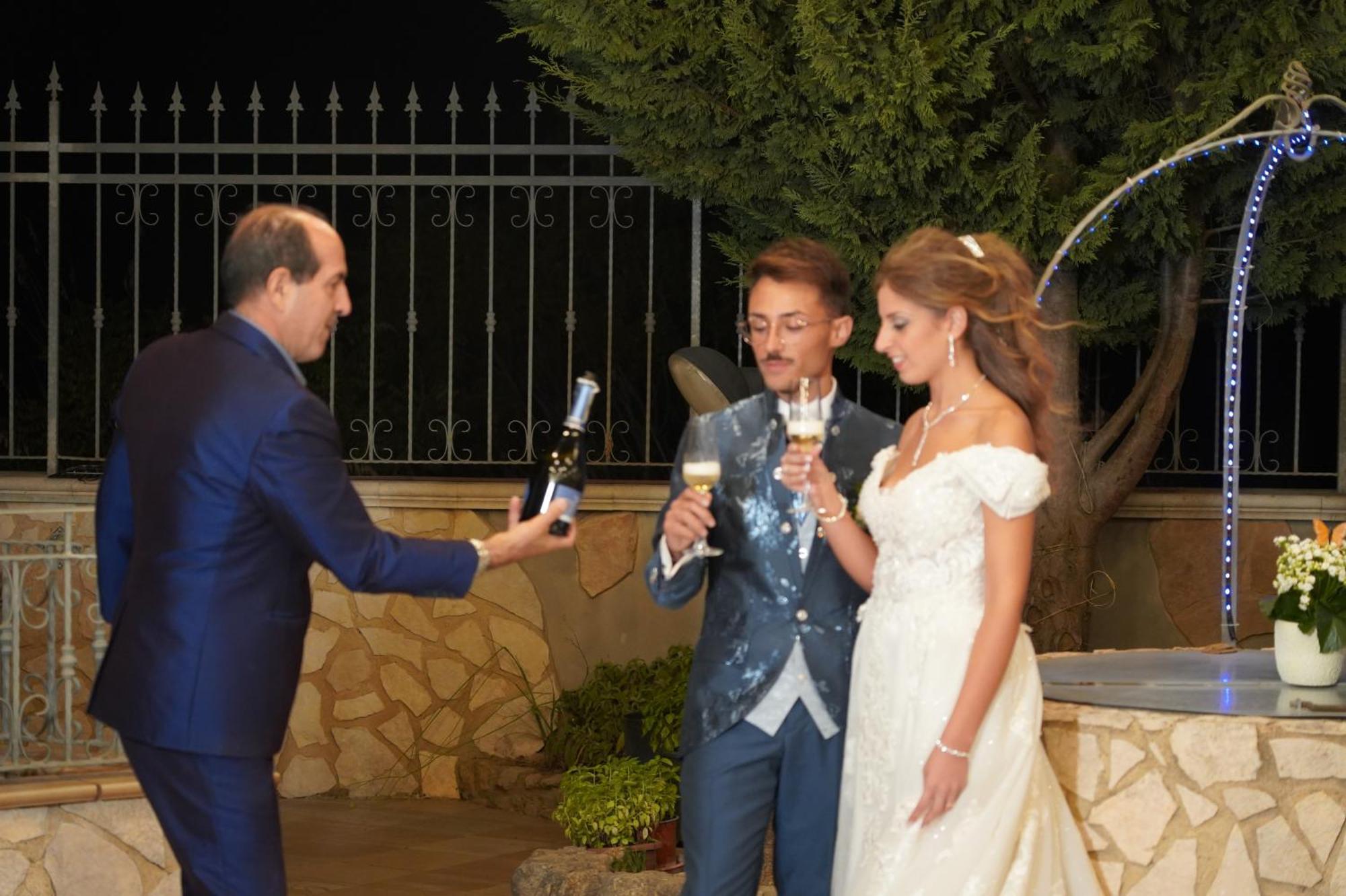 Enna Villa Del Sole E Delle Stelle 외부 사진